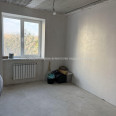 Продам квартиру, Профессорская ул. , 2 кім., 70 м², евроремонт 