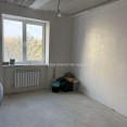 Продам квартиру, Профессорская ул. , 2 кім., 70 м², евроремонт 