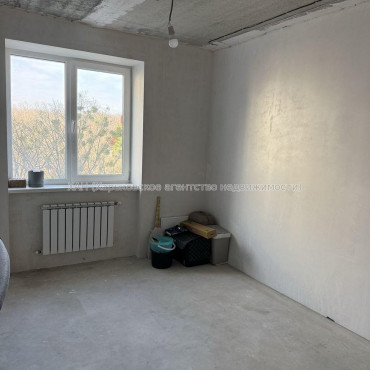 Продам квартиру, Профессорская ул. , 2 кім., 70 м², евроремонт 