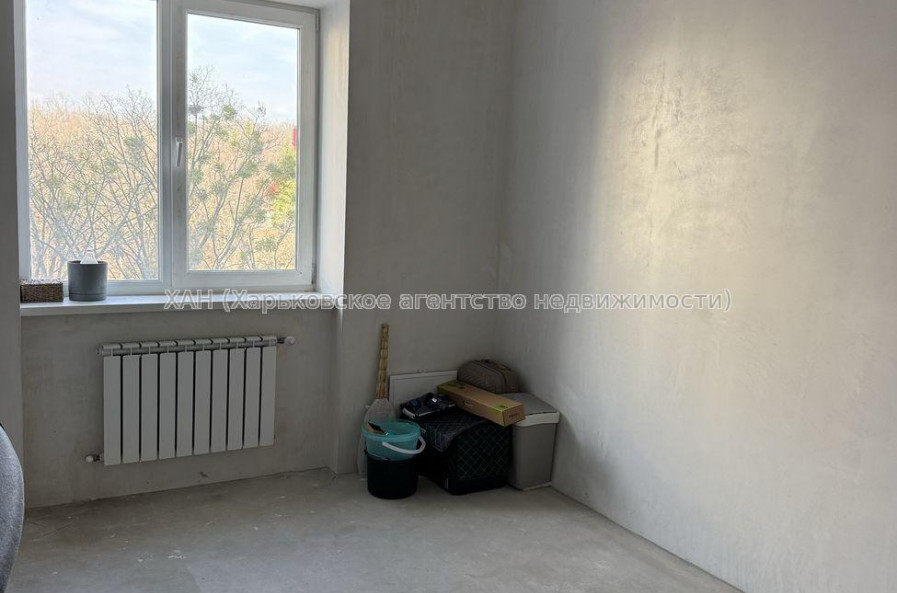 Продам квартиру, Профессорская ул. , 2 кім., 70 м², евроремонт 