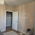 Продам квартиру, Профессорская ул. , 2 кім., 70 м², евроремонт 