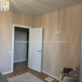 Продам квартиру, Профессорская ул. , 2 кім., 70 м², евроремонт 