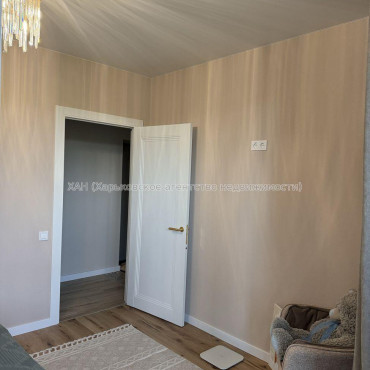 Продам квартиру, Профессорская ул. , 2 кім., 70 м², евроремонт 