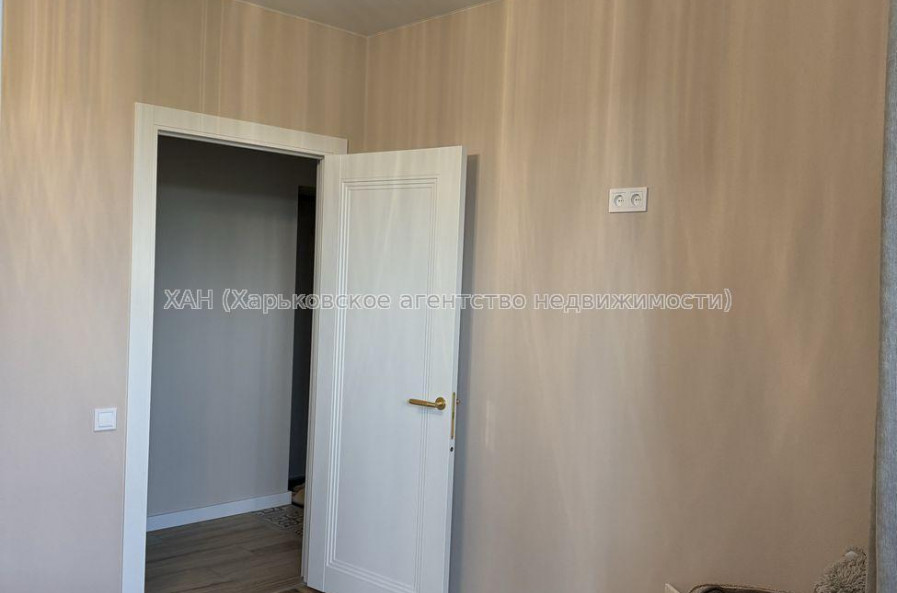 Продам квартиру, Профессорская ул. , 2 кім., 70 м², евроремонт 