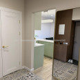 Продам квартиру, Профессорская ул. , 2 кім., 70 м², евроремонт 
