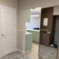 Продам квартиру, Профессорская ул. , 2 кім., 70 м², евроремонт 