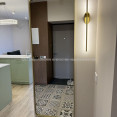 Продам квартиру, Профессорская ул. , 2 кім., 70 м², евроремонт 