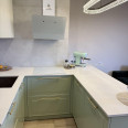 Продам квартиру, Профессорская ул. , 2 кім., 70 м², евроремонт 