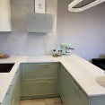 Продам квартиру, Профессорская ул. , 2 кім., 70 м², евроремонт 