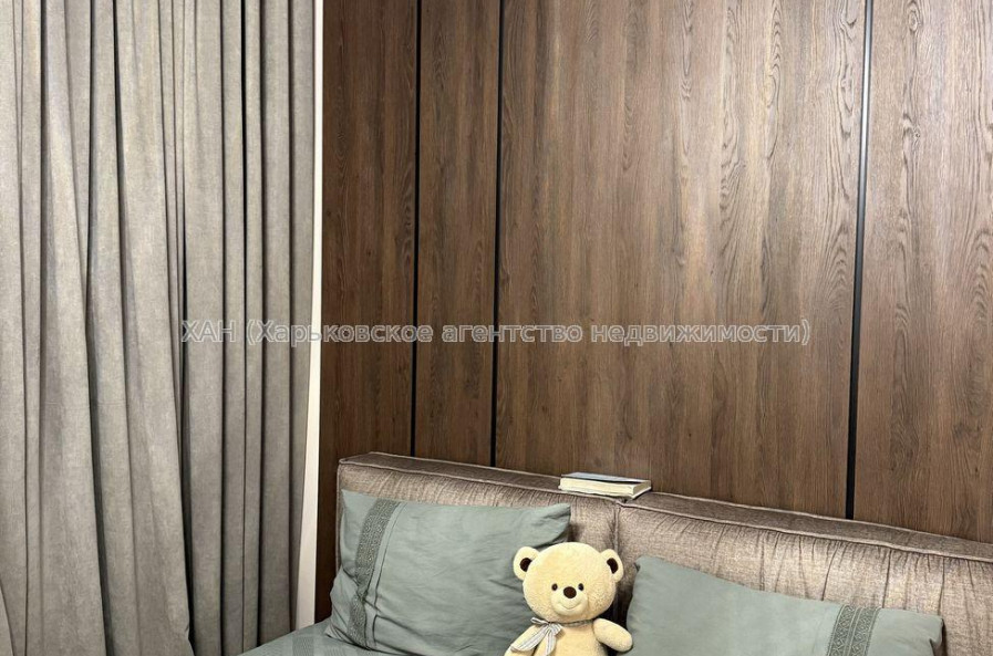Продам квартиру, Профессорская ул. , 2 кім., 70 м², евроремонт 