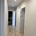 Продам квартиру, Профессорская ул. , 2 кім., 70 м², евроремонт 