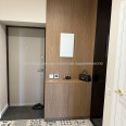 Продам квартиру, Профессорская ул. , 2 кім., 70 м², евроремонт 