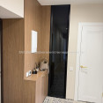 Продам квартиру, Профессорская ул. , 2 кім., 70 м², евроремонт 