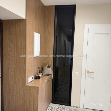 Продам квартиру, Профессорская ул. , 2 кім., 70 м², евроремонт 