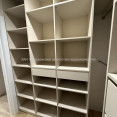 Продам квартиру, Профессорская ул. , 2 кім., 70 м², евроремонт 