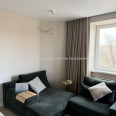 Продам квартиру, Профессорская ул. , 2 кім., 70 м², евроремонт 