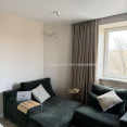 Продам квартиру, Профессорская ул. , 2 кім., 70 м², евроремонт 
