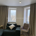 Продам квартиру, Профессорская ул. , 2 кім., 70 м², евроремонт 