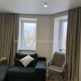 Продам квартиру, Профессорская ул. , 2 кім., 70 м², евроремонт 