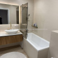 Продам квартиру, Профессорская ул. , 2 кім., 70 м², евроремонт 
