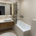 Продам квартиру, Профессорская ул. , 2 кім., 70 м², евроремонт 