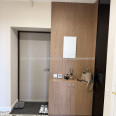 Продам квартиру, Профессорская ул. , 2 кім., 70 м², евроремонт 