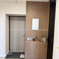 Продам квартиру, Профессорская ул. , 2 кім., 70 м², евроремонт 