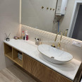 Продам квартиру, Профессорская ул. , 2 кім., 70 м², евроремонт 
