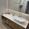 Продам квартиру, Профессорская ул. , 2 кім., 70 м², евроремонт 