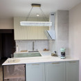 Продам квартиру, Профессорская ул. , 2 кім., 70 м², евроремонт 