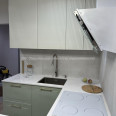 Продам квартиру, Профессорская ул. , 2 кім., 70 м², евроремонт 