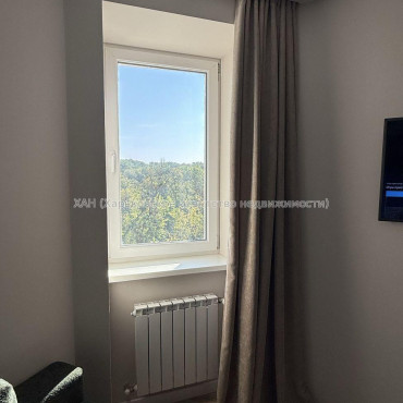 Продам квартиру, Профессорская ул. , 2 кім., 70 м², евроремонт 