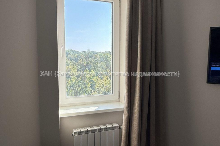 Продам квартиру, Профессорская ул. , 2 кім., 70 м², евроремонт 