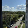 Продам квартиру, Профессорская ул. , 2 кім., 70 м², евроремонт 