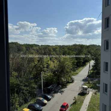 Продам квартиру, Профессорская ул. , 2 кім., 70 м², евроремонт 