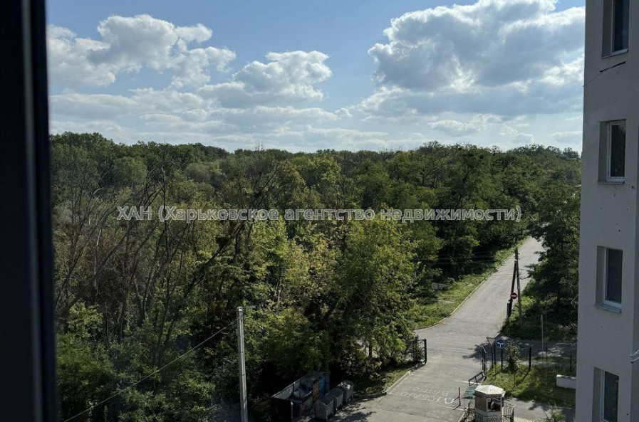 Продам квартиру, Профессорская ул. , 2 кім., 70 м², евроремонт 