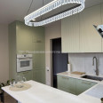 Продам квартиру, Профессорская ул. , 2 кім., 70 м², евроремонт 