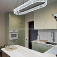 Продам квартиру, Профессорская ул. , 2 кім., 70 м², евроремонт 