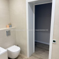 Продам квартиру, Профессорская ул. , 2 кім., 70 м², евроремонт 