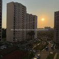 Продам квартиру, Профессорская ул. , 2 кім., 70 м², евроремонт 