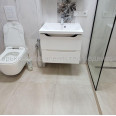 Продам квартиру, Победы просп. , 1  ком., 48 м², евроремонт 