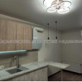 Продам квартиру, Победы просп. , 1  ком., 48 м², евроремонт 