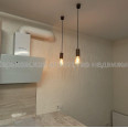 Продам квартиру, Победы просп. , 1  ком., 48 м², евроремонт 