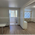 Продам квартиру, Победы просп. , 1  ком., 48 м², евроремонт 