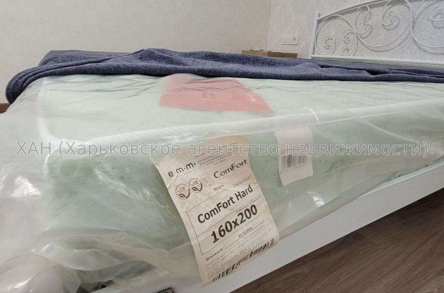 Продам квартиру, Победы просп. , 1  ком., 48 м², евроремонт 