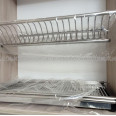 Продам квартиру, Победы просп. , 1  ком., 48 м², евроремонт 