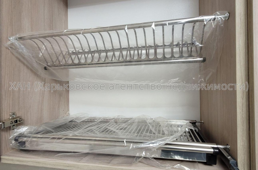 Продам квартиру, Победы просп. , 1  ком., 48 м², евроремонт 