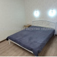 Продам квартиру, Победы просп. , 1  ком., 48 м², евроремонт 