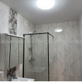 Продам квартиру, Победы просп. , 1  ком., 48 м², евроремонт 