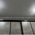 Продам квартиру, Победы просп. , 1  ком., 48 м², евроремонт 
